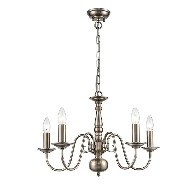 cplights183386