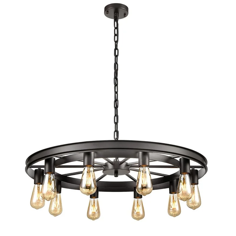 cplights183451