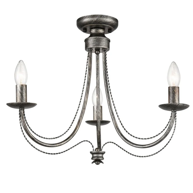 cplights183550