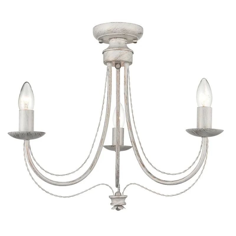 cplights183602