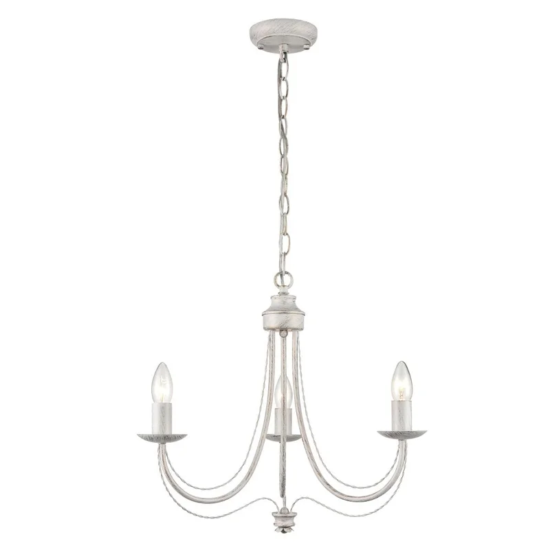 cplights183613