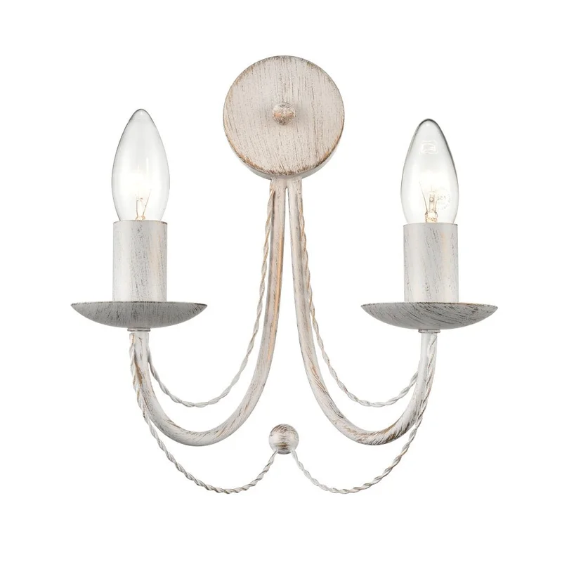 cplights183624