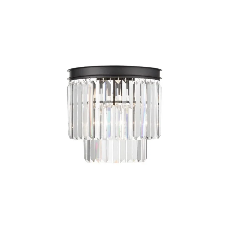 cplights183946