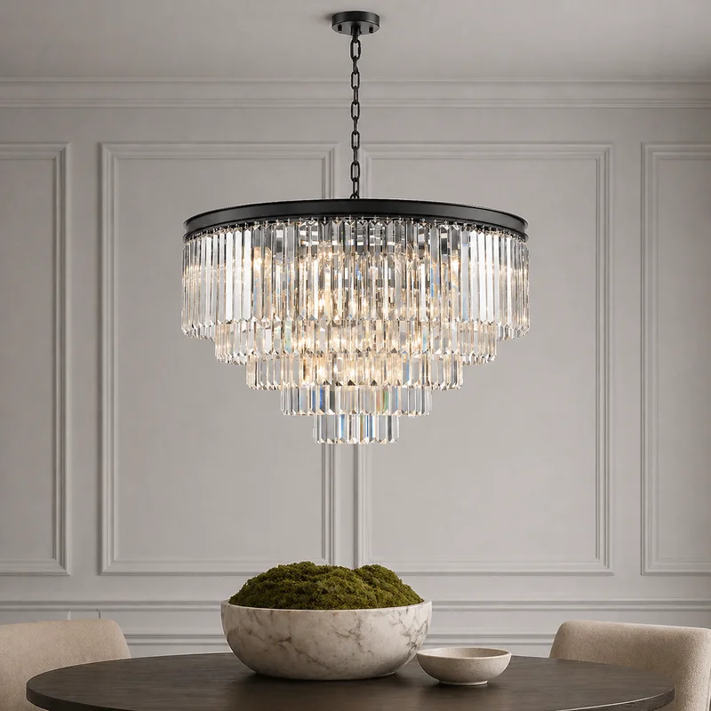 cplights184014