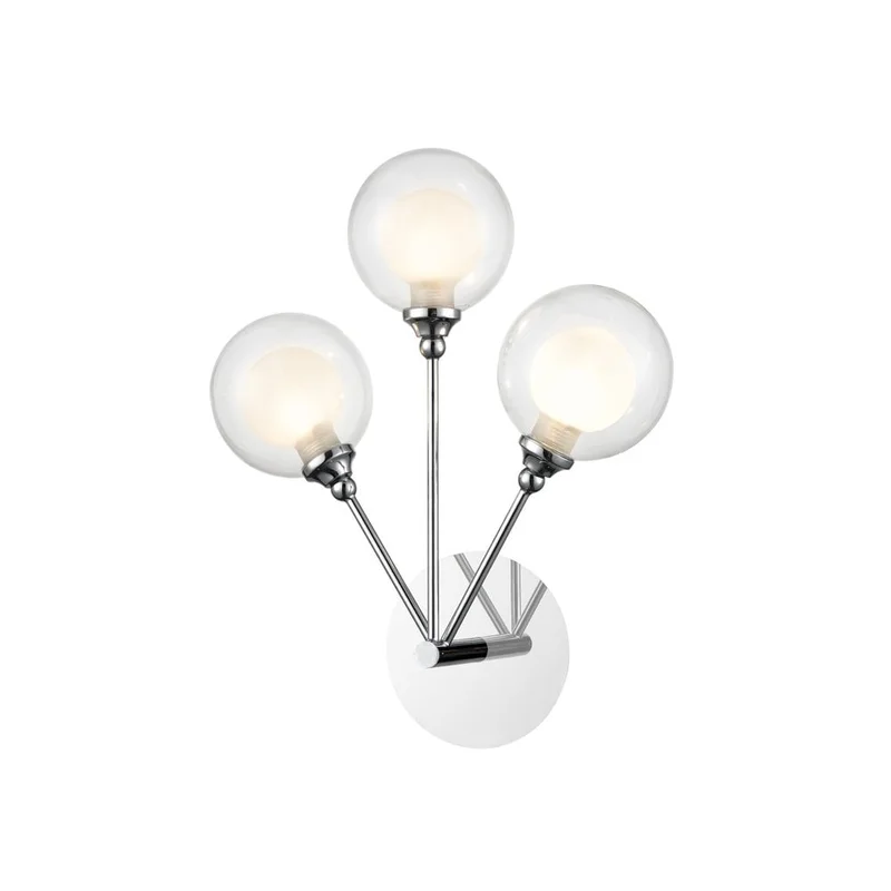 cplights184248