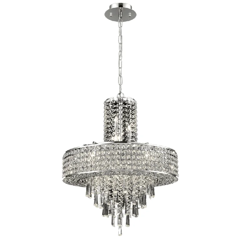 cplights184305
