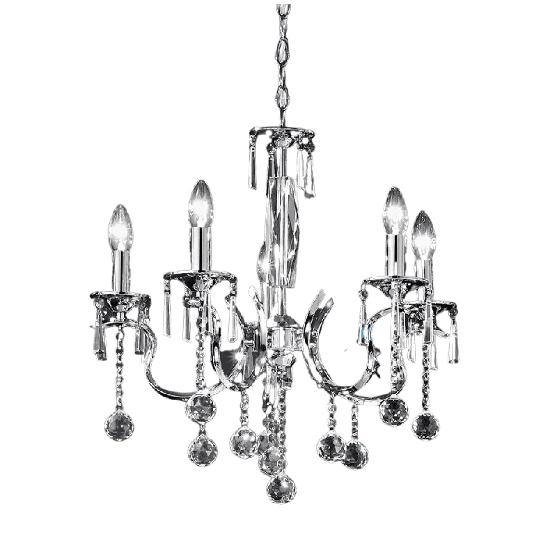 cplights184341