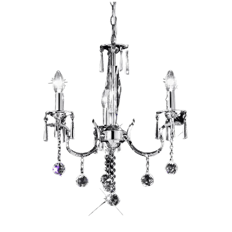 cplights184351