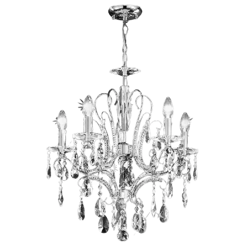 cplights184543