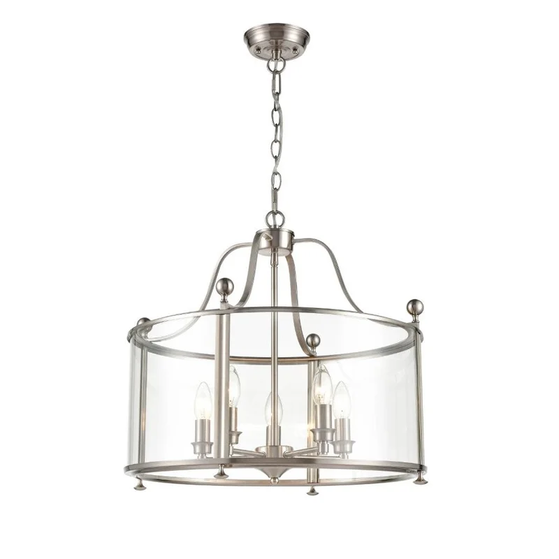 cplights184640