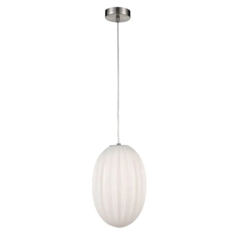 cplights184779