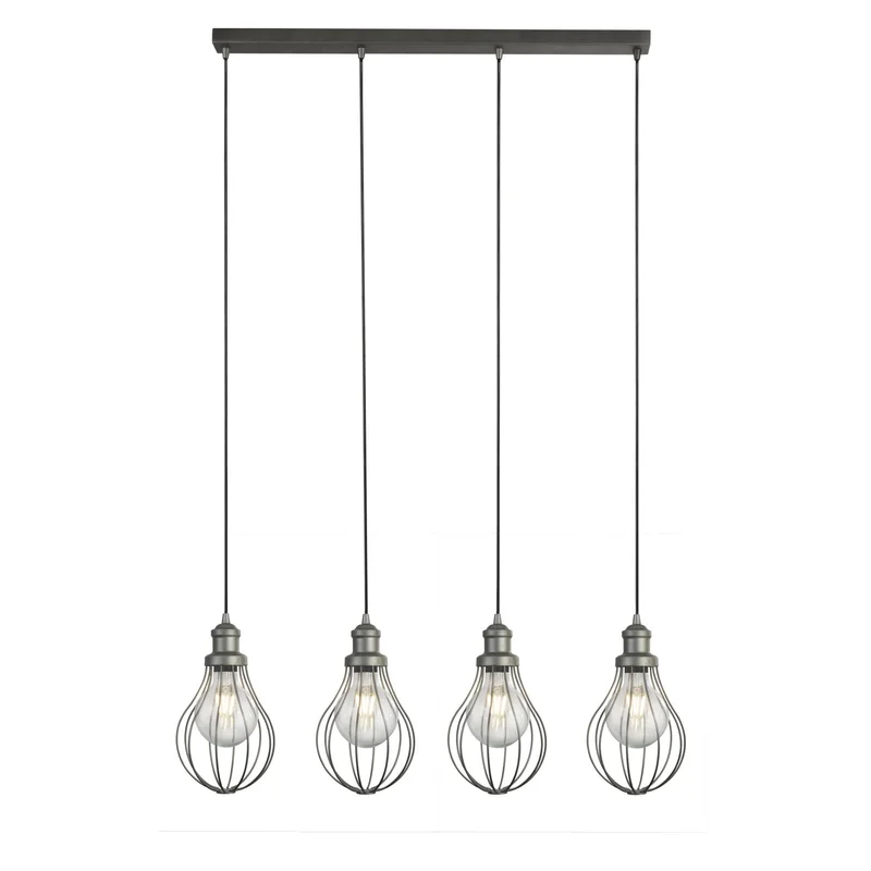 cplights185011