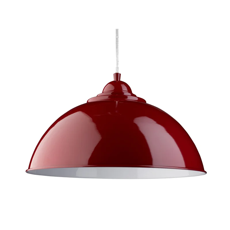 cplights185089