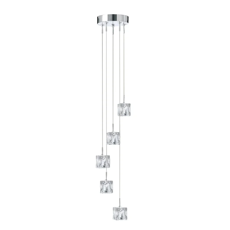 cplights185329