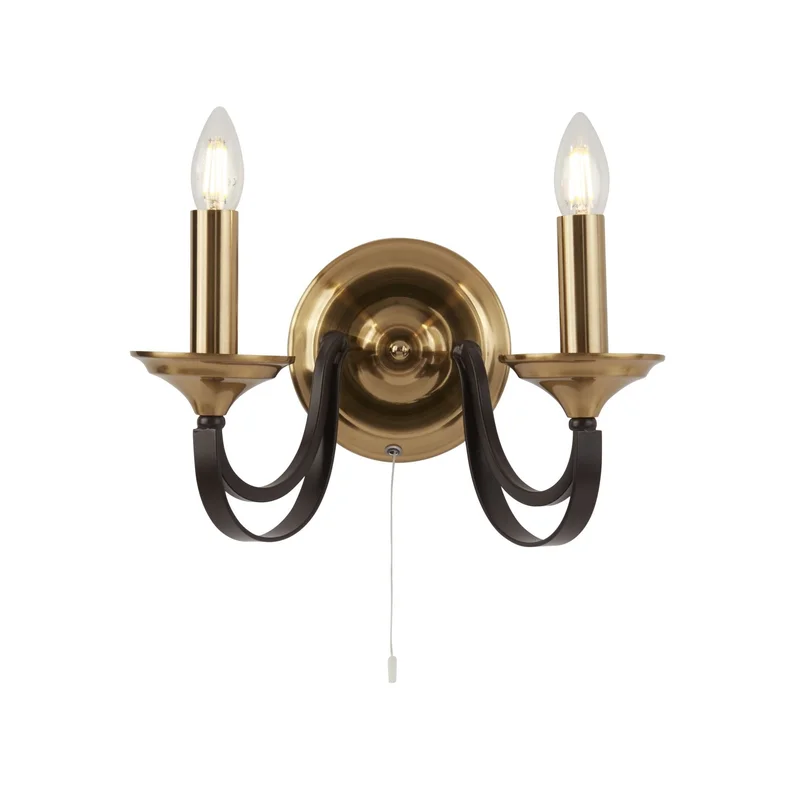 cplights185440