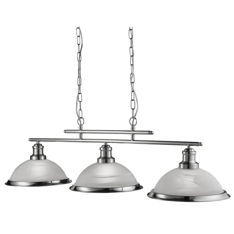 cplights185575