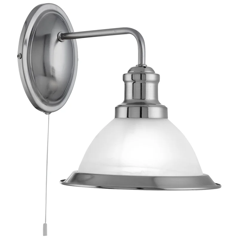 cplights185614