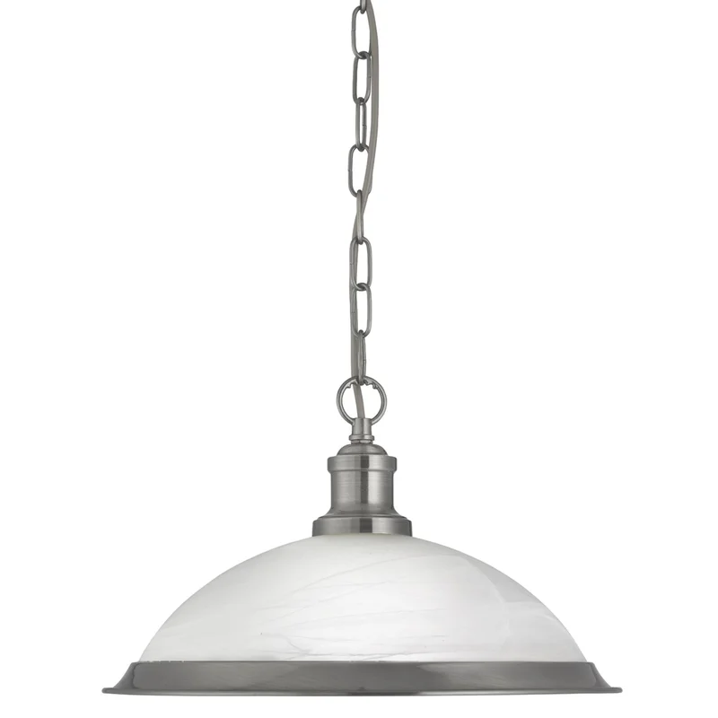 cplights185625