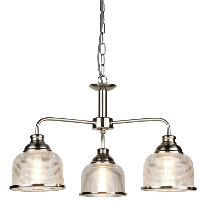 cplights185688