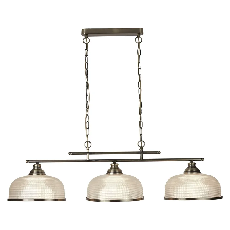 cplights185723