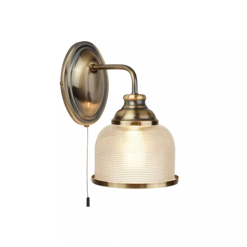 cplights185796