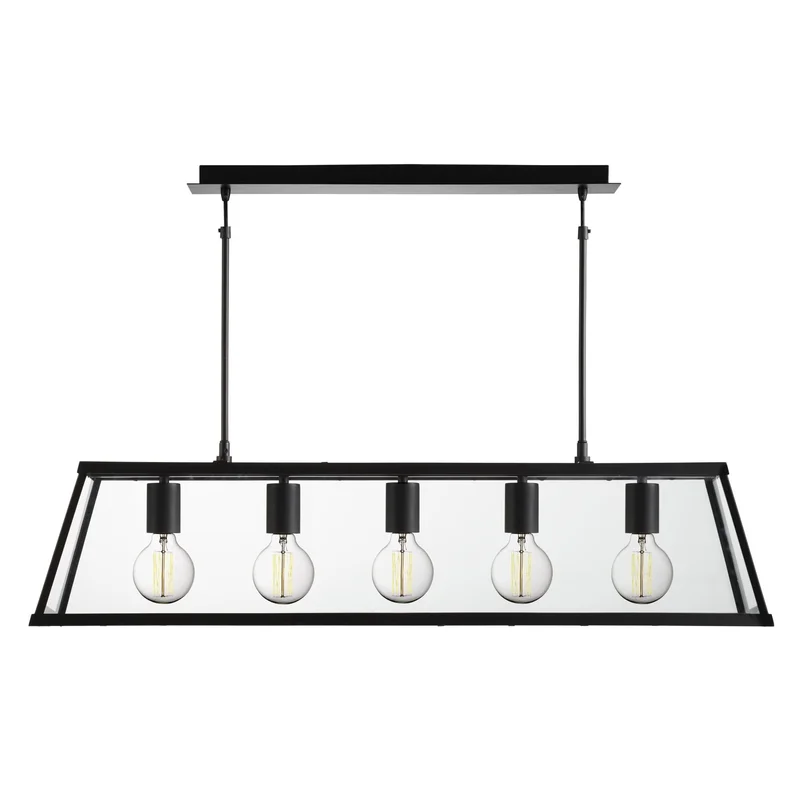 cplights186003