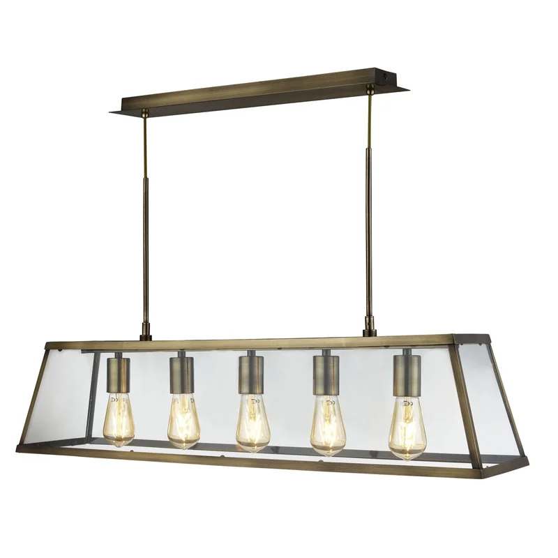 cplights186064