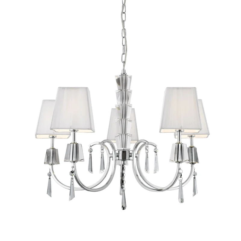 cplights186320