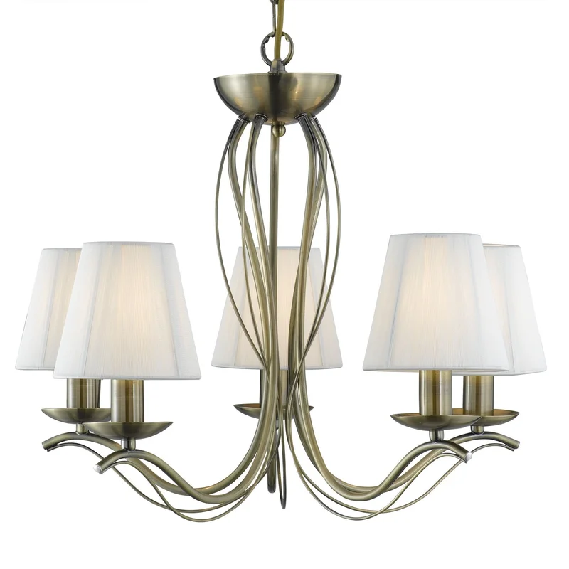 cplights186367