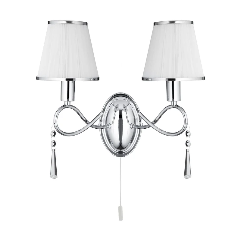 cplights186379