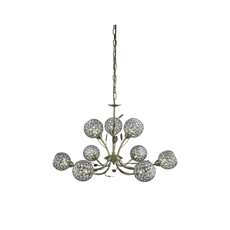 cplights186434