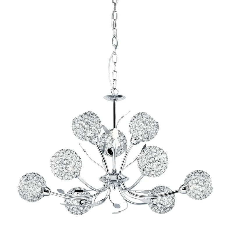 cplights186531