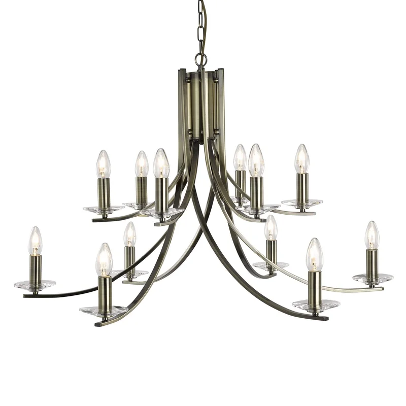 cplights186686