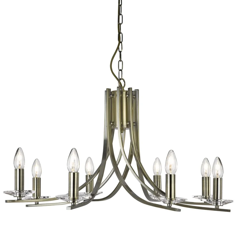 cplights186708