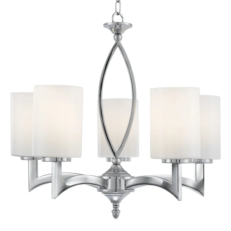 cplights186733