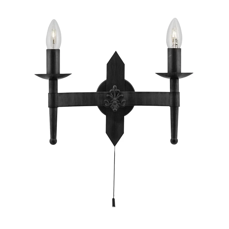 cplights186785