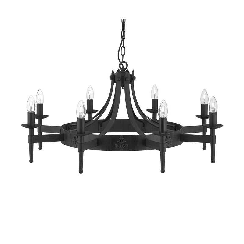 cplights186795