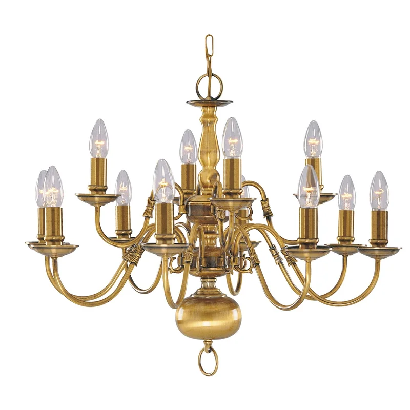 cplights186861
