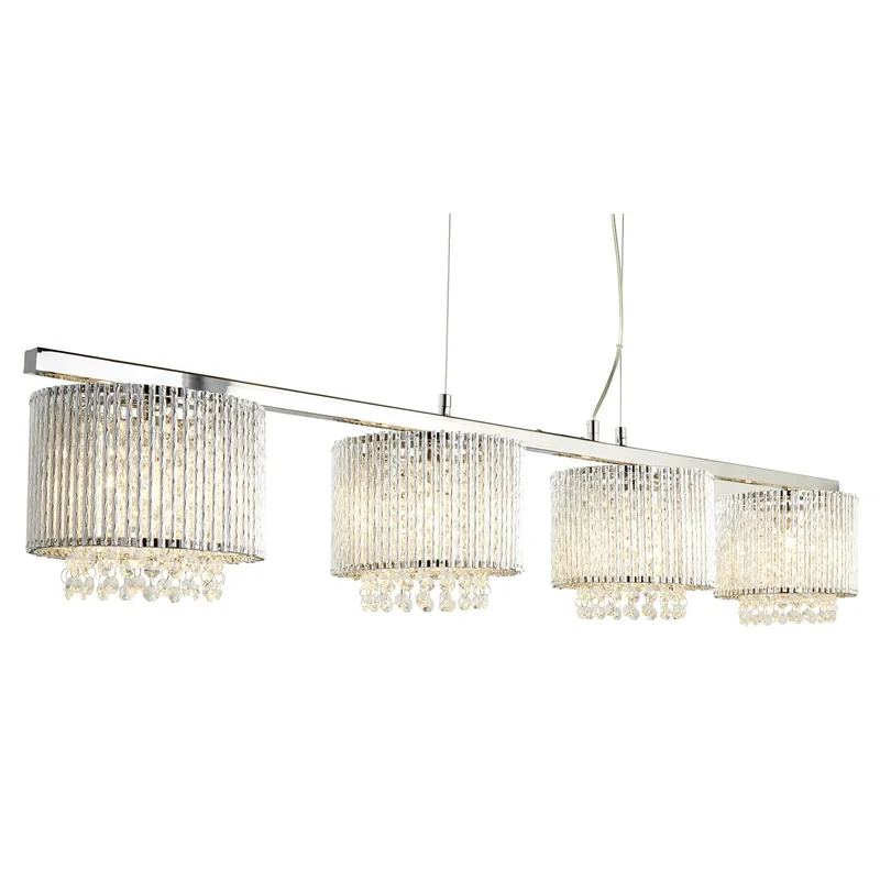 cplights187201