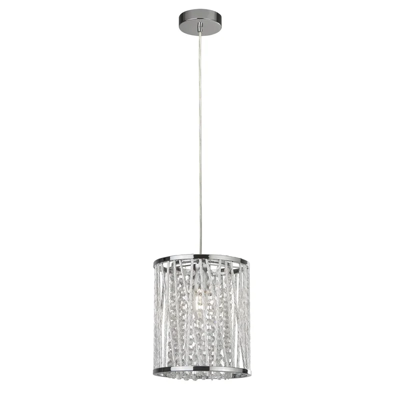 cplights187308