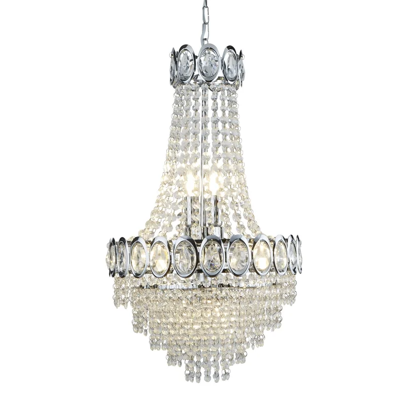 cplights187476