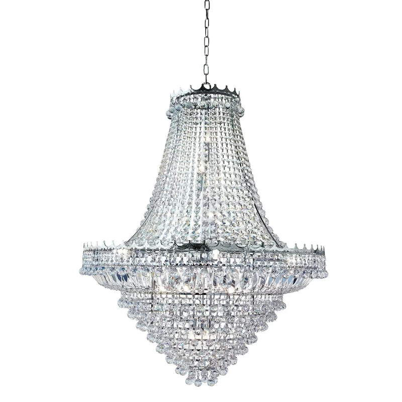 cplights187570