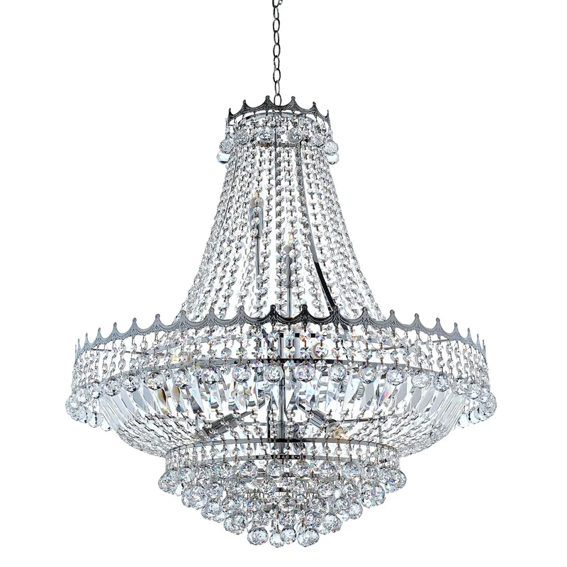 cplights187603