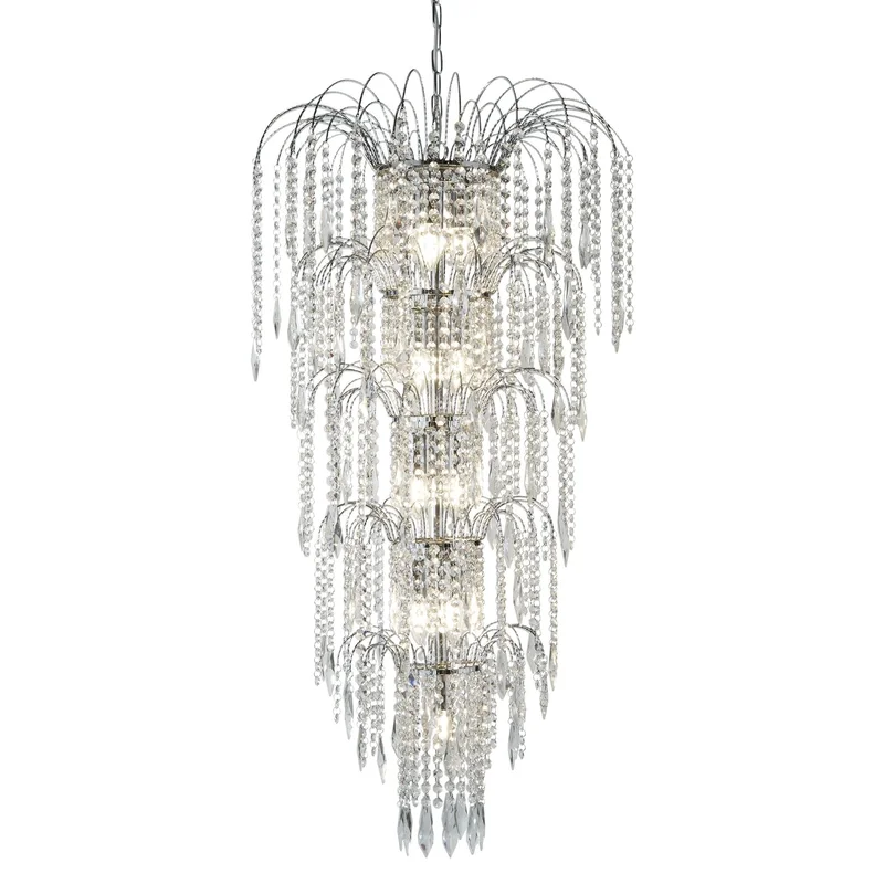 cplights187683