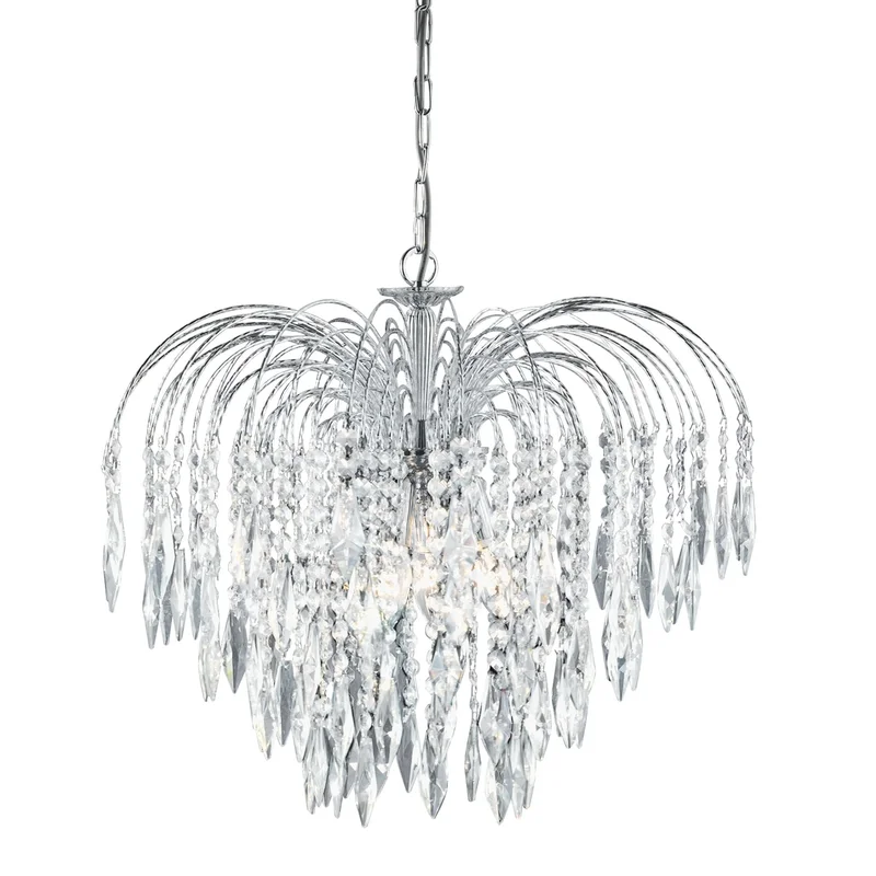 cplights187700