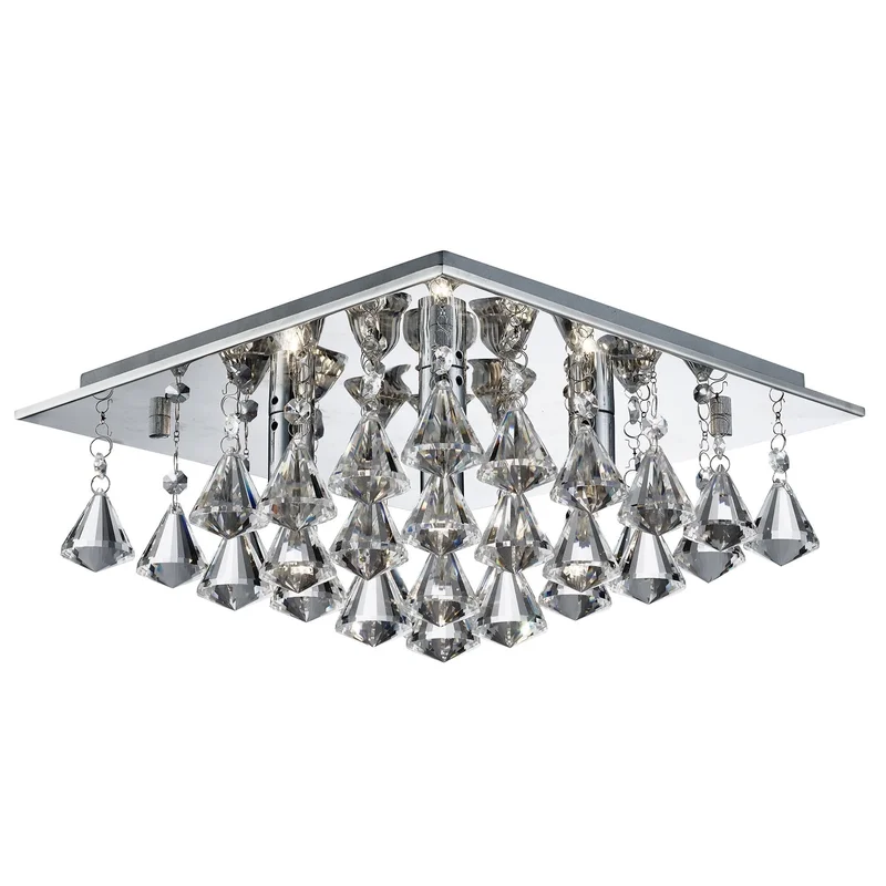 cplights187798