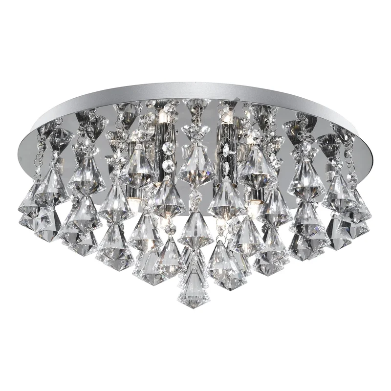 cplights187892