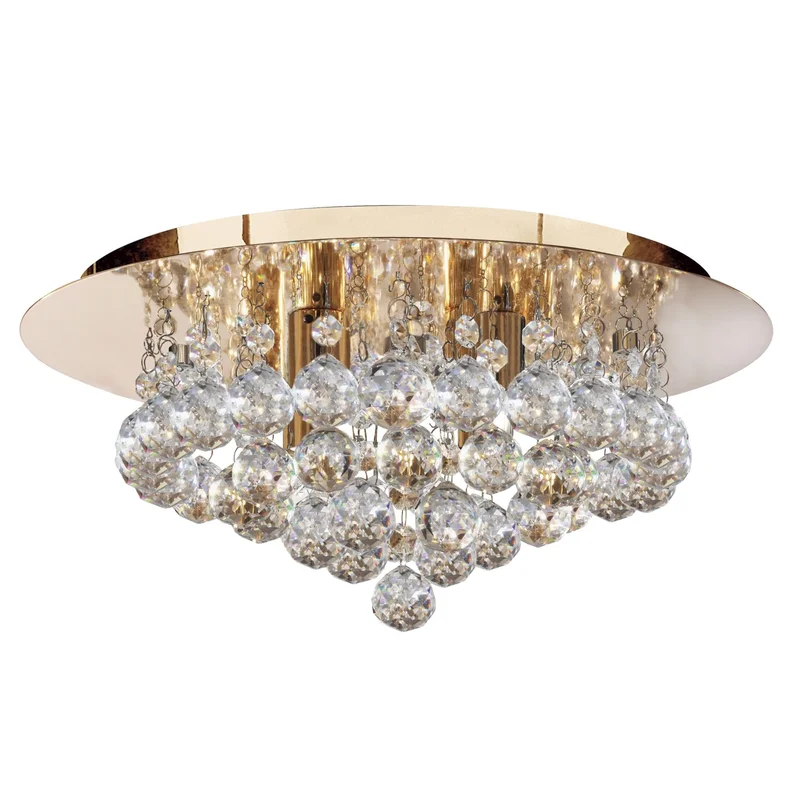 cplights187983