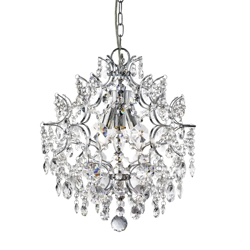 cplights188283