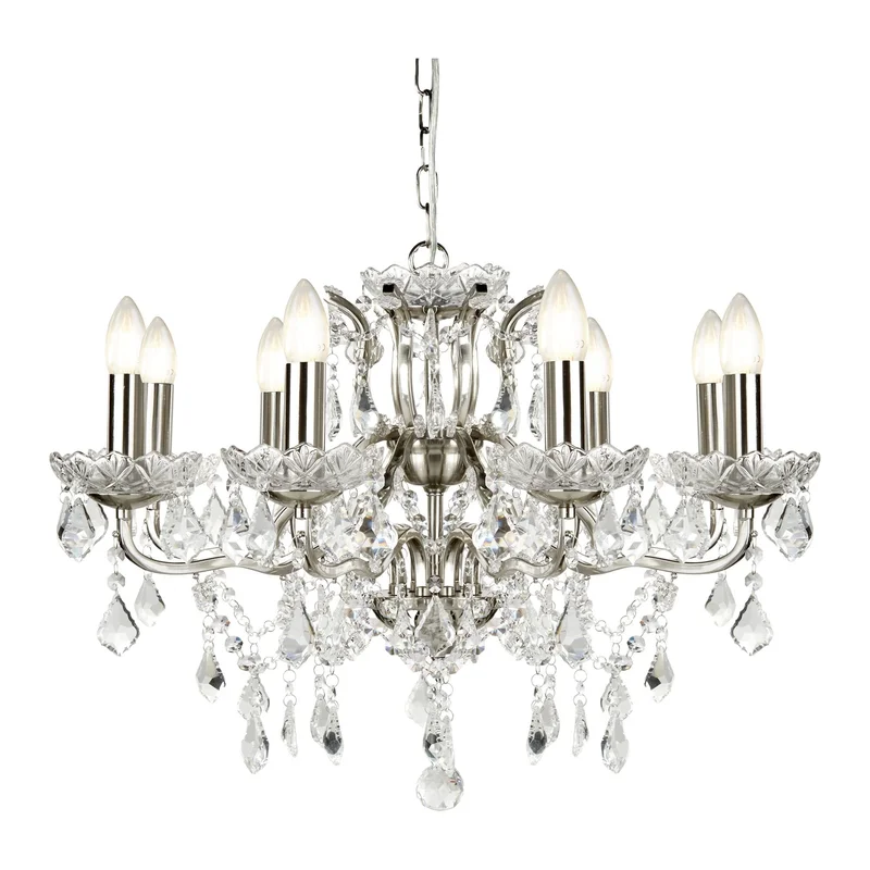 cplights188460